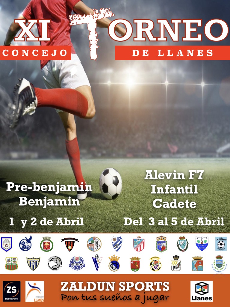 torneo-de-futbol-en-llanes