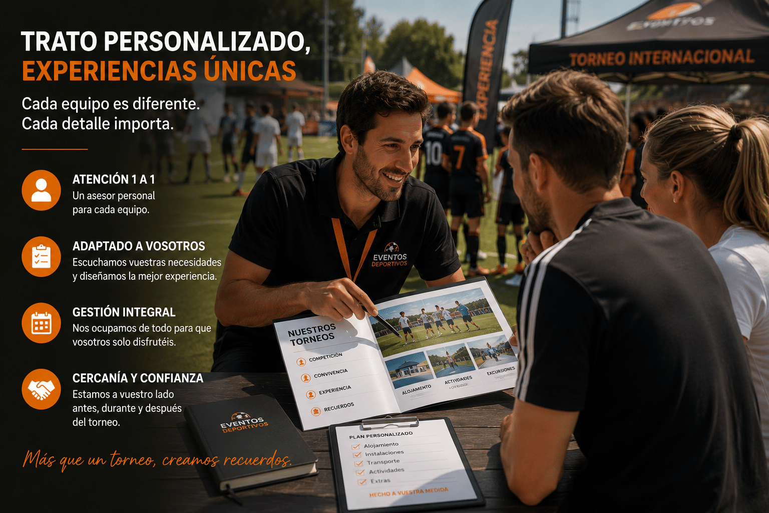 Foto-portada-1