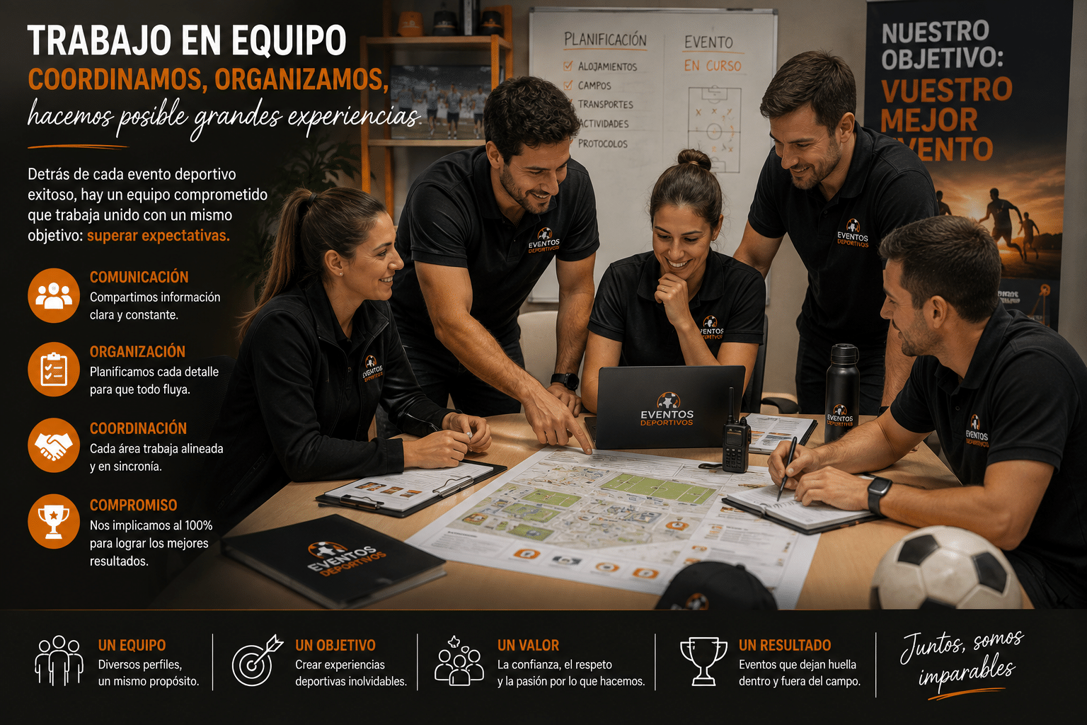 Foto-portada-2