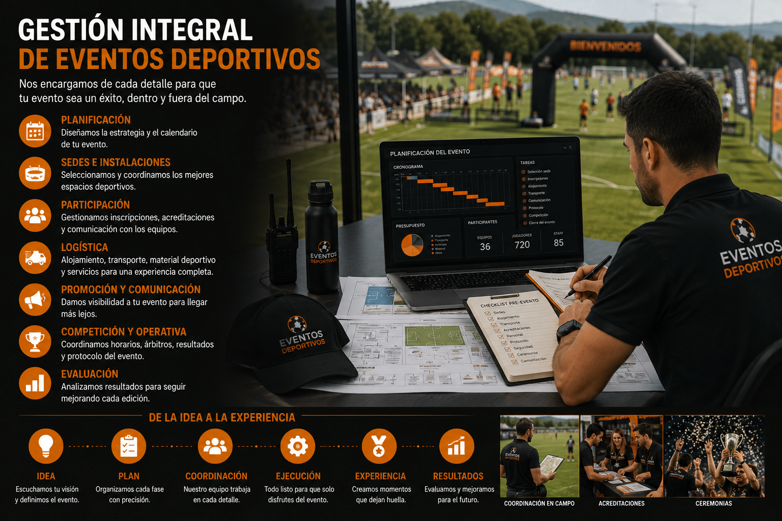 Foto-portada-3