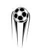 kisspng-sport-football-logo-sports-football-5a96f923ed92a4.8157243015198436199731